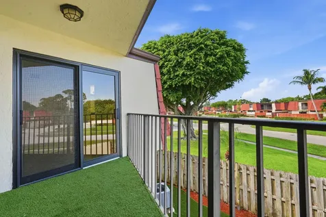 3801 Victoria Drive West Palm Beach FL 33406