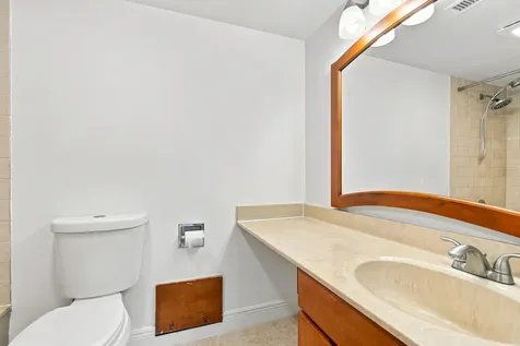 3801 Victoria Drive West Palm Beach FL 33406