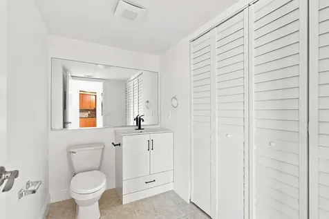 3801 Victoria Drive West Palm Beach FL 33406