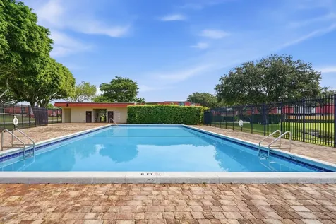 3801 Victoria Drive West Palm Beach FL 33406