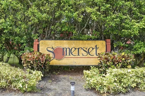 3801 Victoria Drive West Palm Beach FL 33406