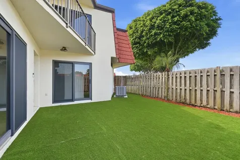 3801 Victoria Drive West Palm Beach FL 33406