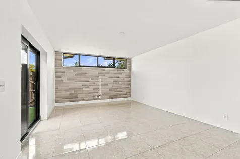 3801 Victoria Drive West Palm Beach FL 33406