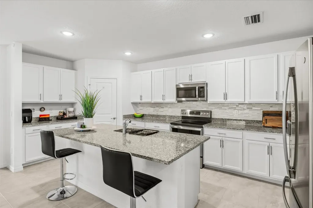 837 SW California Boulevard Port St Lucie FL 34953