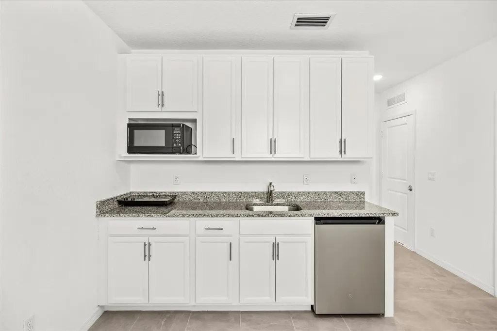 837 SW California Boulevard Port St Lucie FL 34953