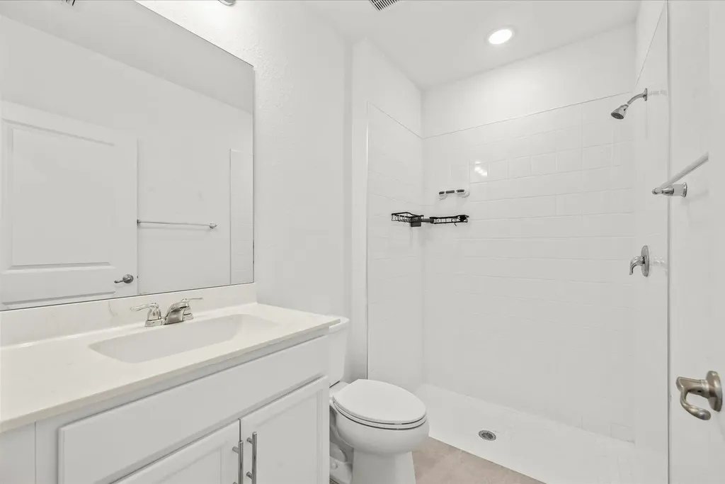 837 SW California Boulevard Port St Lucie FL 34953