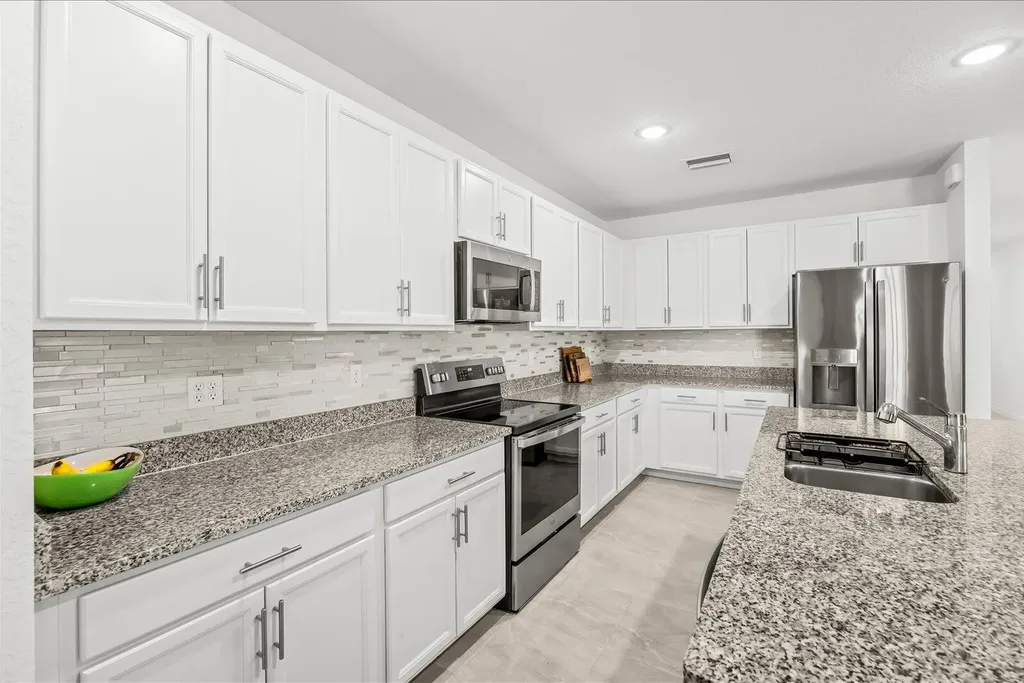837 SW California Boulevard Port St Lucie FL 34953