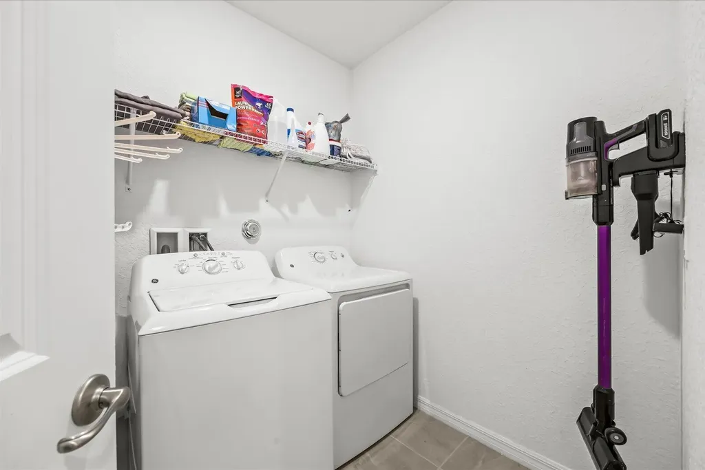 837 SW California Boulevard Port St Lucie FL 34953