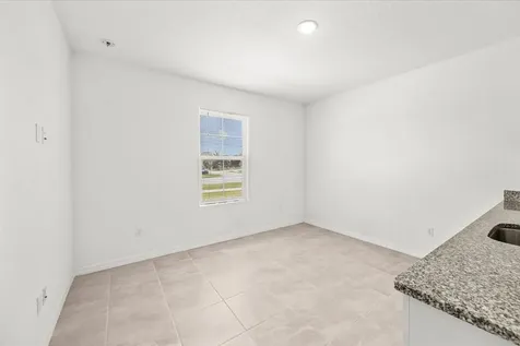 837 SW California Boulevard Port St Lucie FL 34953