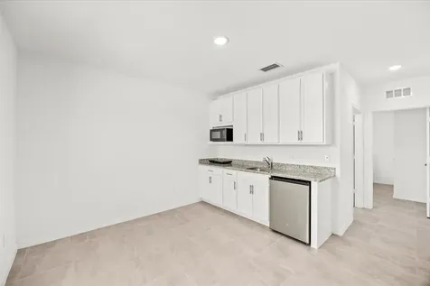 837 SW California Boulevard Port St Lucie FL 34953