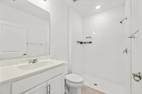 837 SW California Boulevard Port St Lucie FL 34953