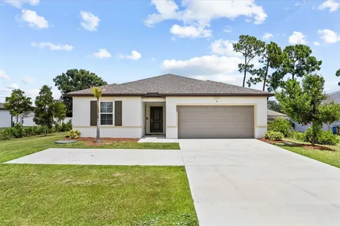 837 SW California Boulevard Port St Lucie FL 34953