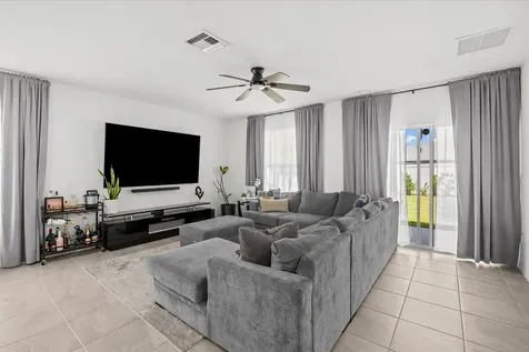 837 SW California Boulevard Port St Lucie FL 34953