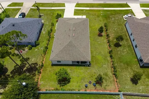 837 SW California Boulevard Port St Lucie FL 34953
