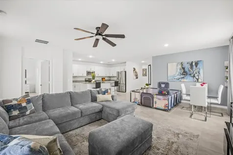 837 SW California Boulevard Port St Lucie FL 34953