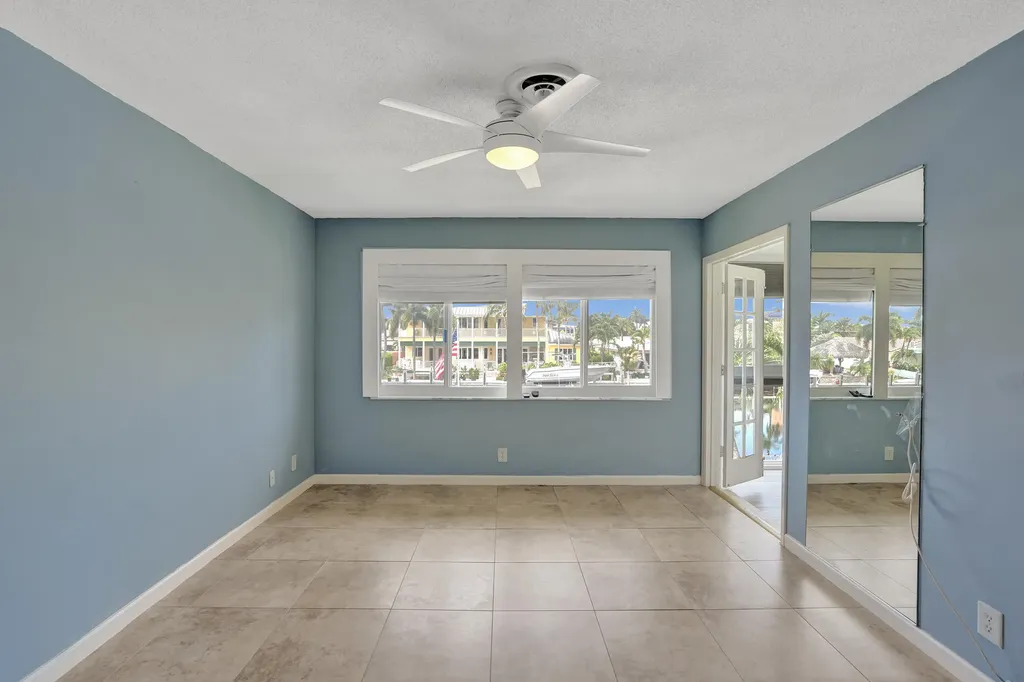 2400 NE 36th Street Lighthouse Point FL 33064