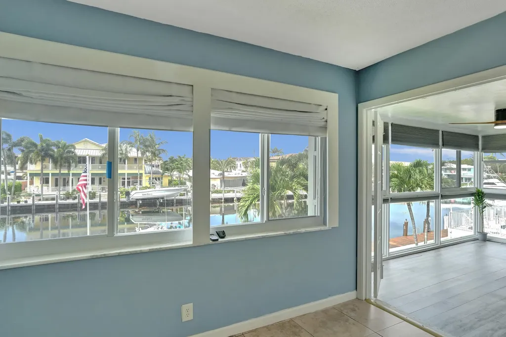 2400 NE 36th Street Lighthouse Point FL 33064