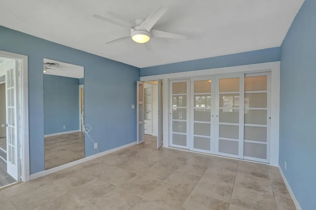 2400 NE 36th Street Lighthouse Point FL 33064