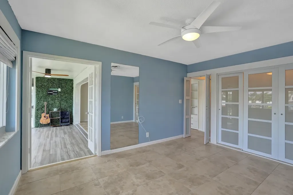2400 NE 36th Street Lighthouse Point FL 33064