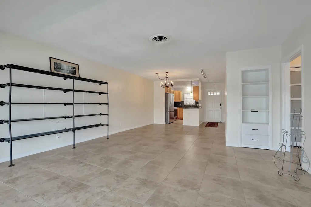 2400 NE 36th Street Lighthouse Point FL 33064