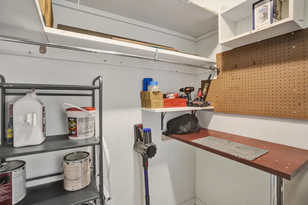 2400 NE 36th Street Lighthouse Point FL 33064
