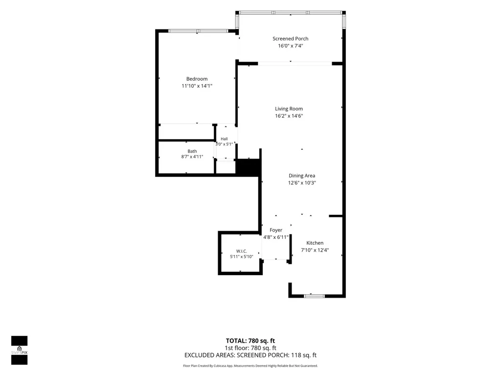 2400 NE 36th Street Lighthouse Point FL 33064