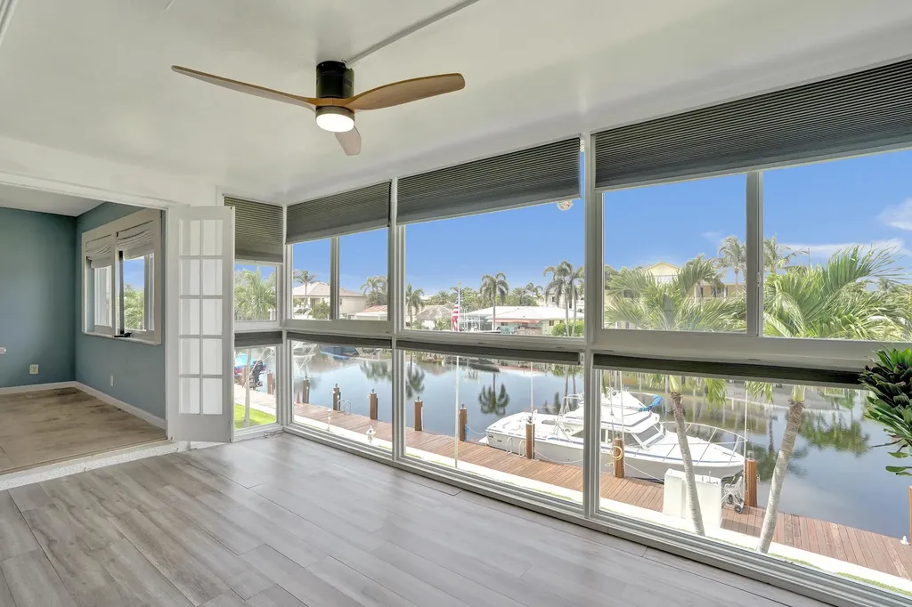 2400 NE 36th Street Lighthouse Point FL 33064