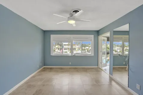 2400 NE 36th Street Lighthouse Point FL 33064
