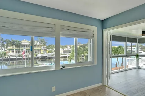 2400 NE 36th Street Lighthouse Point FL 33064