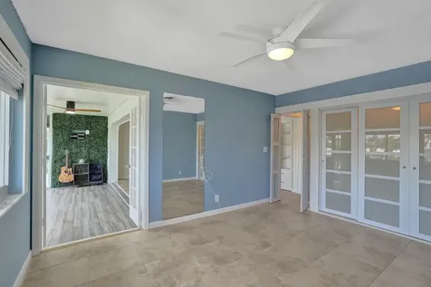 2400 NE 36th Street Lighthouse Point FL 33064