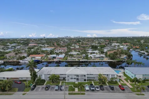 2400 NE 36th Street Lighthouse Point FL 33064
