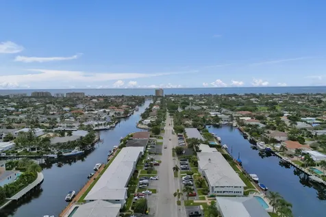 2400 NE 36th Street Lighthouse Point FL 33064
