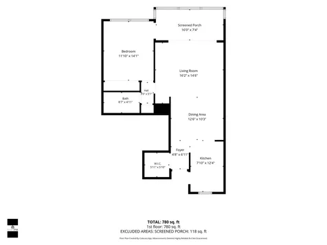 2400 NE 36th Street Lighthouse Point FL 33064