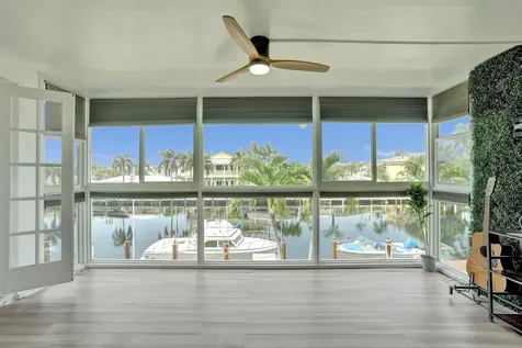 2400 NE 36th Street Lighthouse Point FL 33064