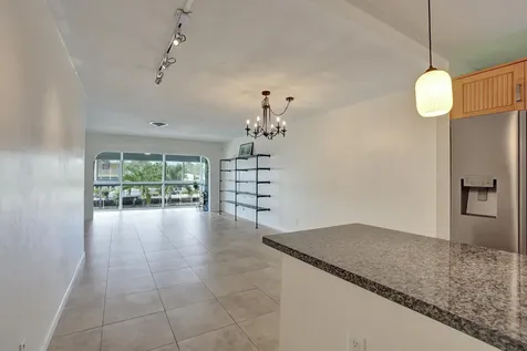 2400 NE 36th Street Lighthouse Point FL 33064