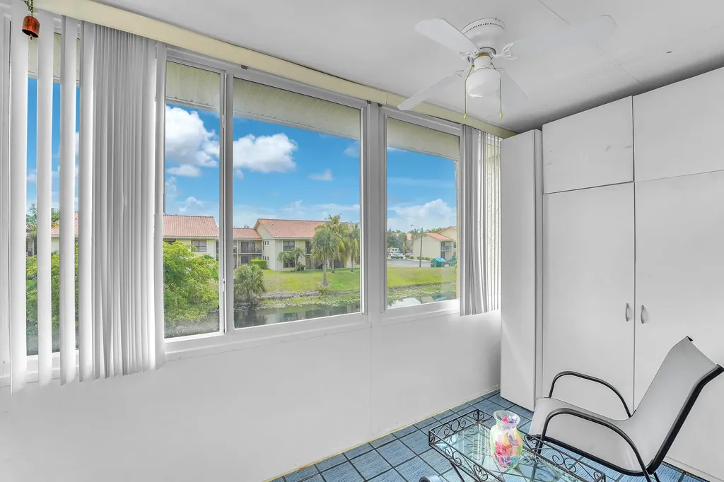 210 Lake Evelyn Drive West Palm Beach FL 33411