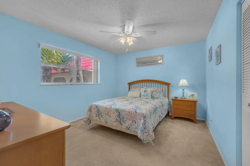 210 Lake Evelyn Drive West Palm Beach FL 33411