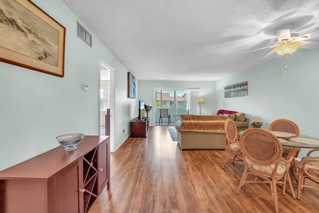 210 Lake Evelyn Drive West Palm Beach FL 33411