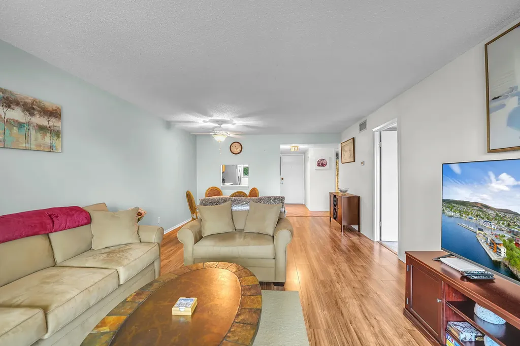210 Lake Evelyn Drive West Palm Beach FL 33411