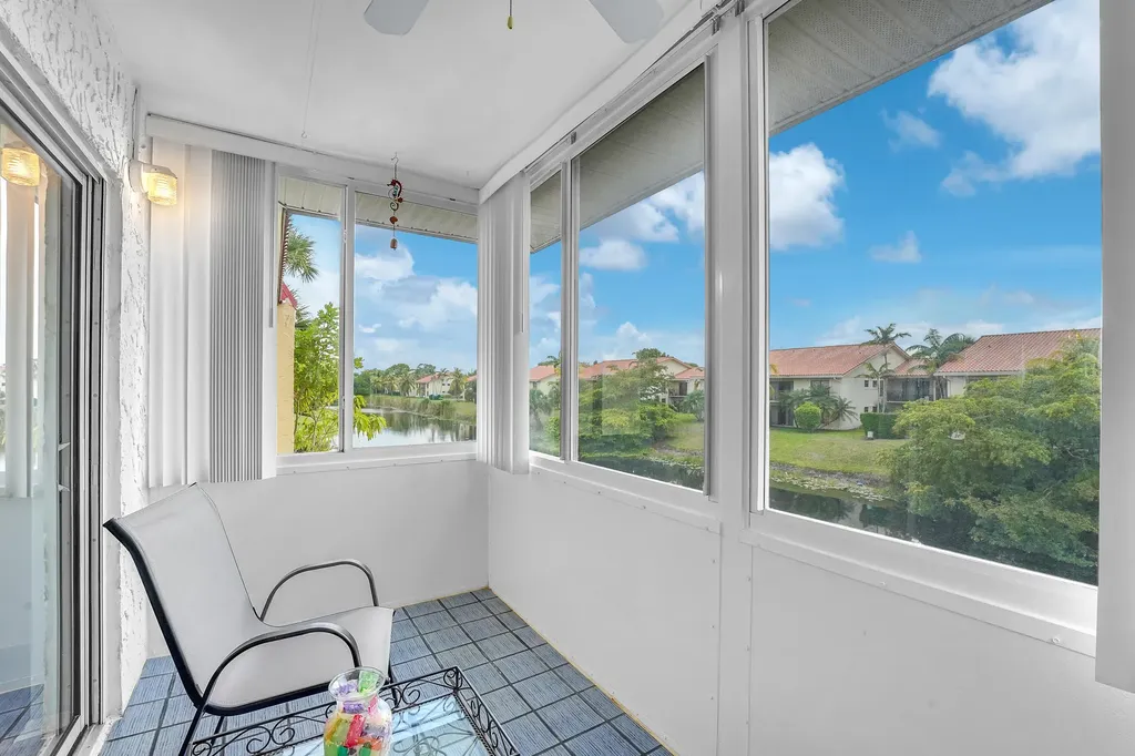 210 Lake Evelyn Drive West Palm Beach FL 33411