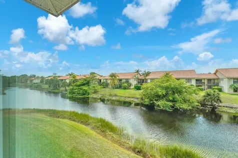 210 Lake Evelyn Drive West Palm Beach FL 33411
