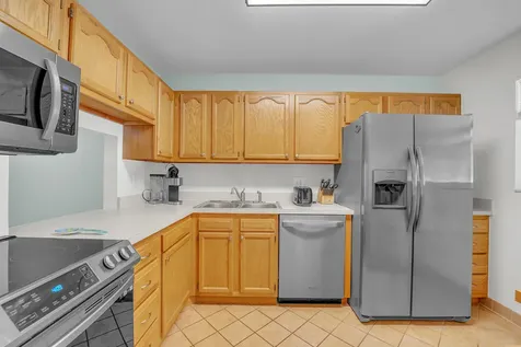 210 Lake Evelyn Drive West Palm Beach FL 33411