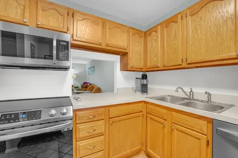 210 Lake Evelyn Drive West Palm Beach FL 33411