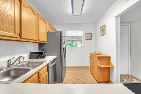 210 Lake Evelyn Drive West Palm Beach FL 33411