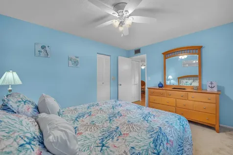 210 Lake Evelyn Drive West Palm Beach FL 33411