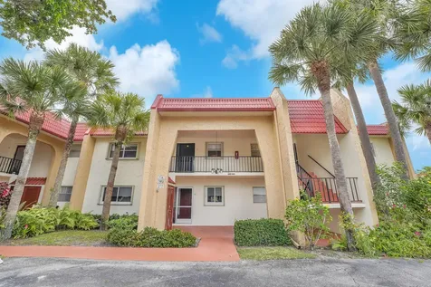 210 Lake Evelyn Drive West Palm Beach FL 33411