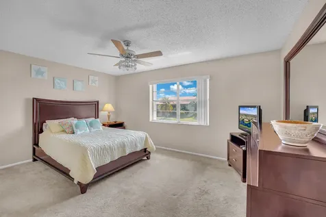 210 Lake Evelyn Drive West Palm Beach FL 33411