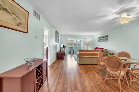 210 Lake Evelyn Drive West Palm Beach FL 33411