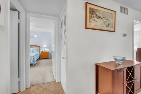 210 Lake Evelyn Drive West Palm Beach FL 33411