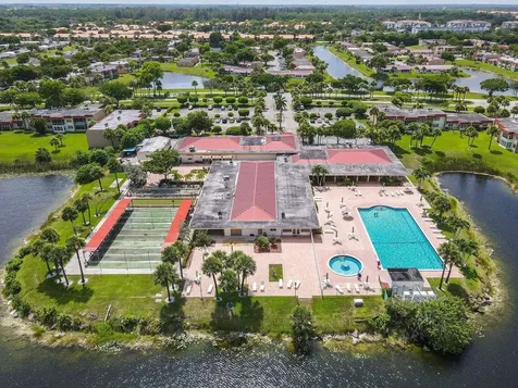 210 Lake Evelyn Drive West Palm Beach FL 33411